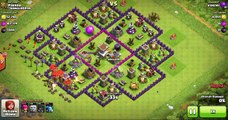 Clash of Clans-2016 - TH 12 Coming Soon