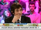 Televizyon Makinası (18.02.2006) Part 12/15