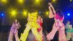 ももいろクローバーZ 「MOON PRIDE」LIVE MV（from ももクロ夏のバカ騒ぎ2014 日産スタジアム大会～桃神祭～）（MOON PRIDE／MOMOIRO CLOVER Z）