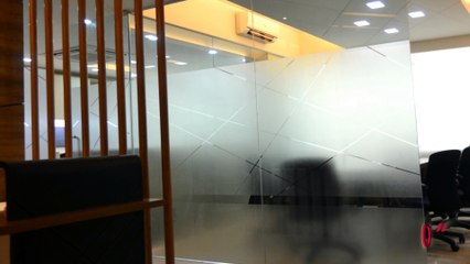 office interior design company in Bangladesh BY ZERO INCH INTERIOR LTD