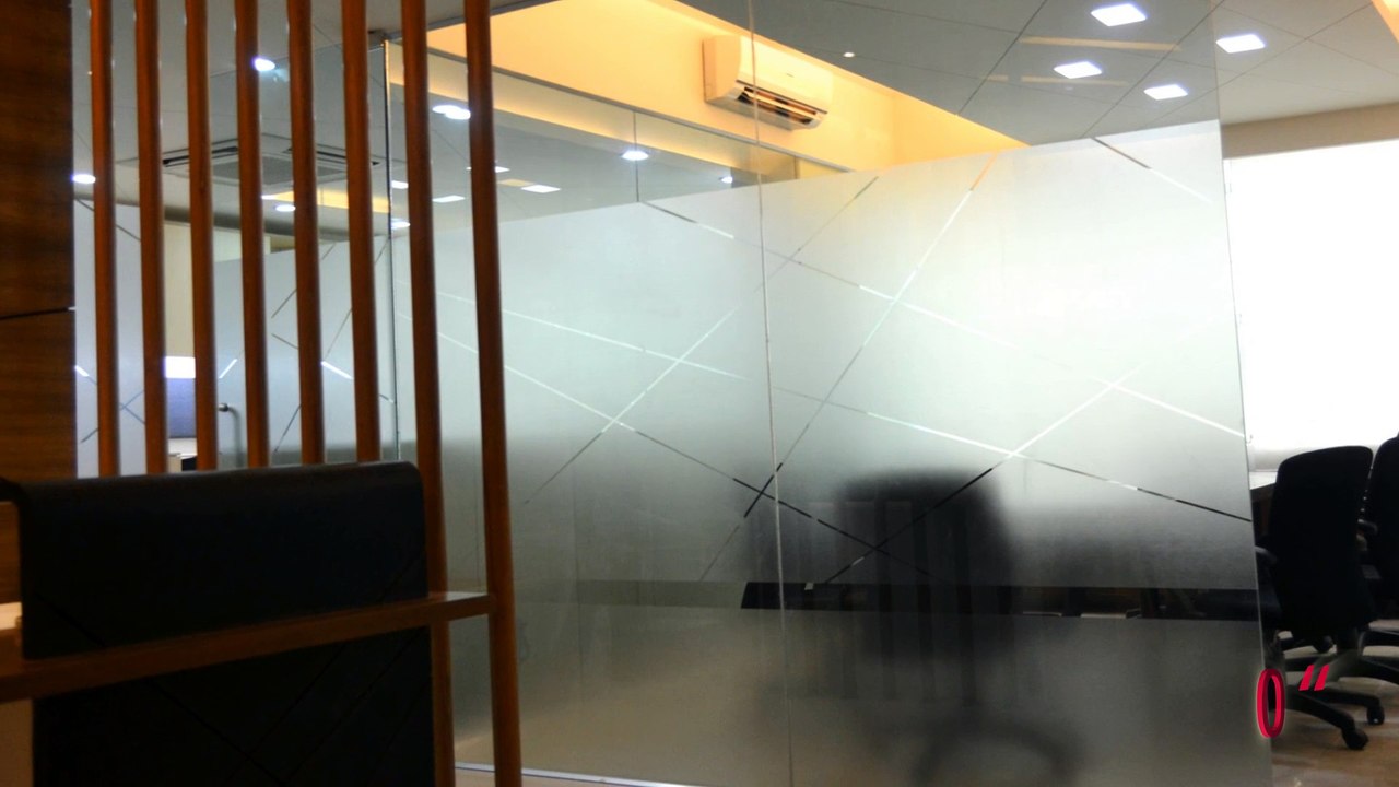 office interior design company in Bangladesh BY ZERO INCH INTERIOR LTD