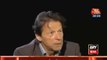 Ary News Headlines 14 December 2015 Imran Khan praises Raheel Sharif on Indian talk show