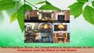PDF Download  The Fireplace Book An Inspirational Style Guide to the Fireplace and Its Place in the PDF Full Ebook