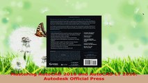 Read  Mastering AutoCAD 2016 and AutoCAD LT 2016 Autodesk Official Press Ebook Online