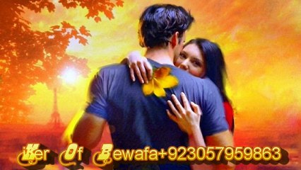 Udit Narayan Romantic Songs Collection {{ Part 2}} (( By Killer Of Bewafa))-1