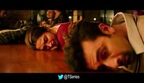 Agar Tum Saath Ho VIDEO Song - Tamasha - Ranbir Kapoor, Deepika Padukone -