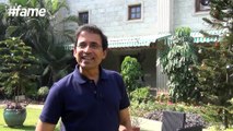 India's World T20 Squad Preview By Harsha Bhogle | #fame Cricket