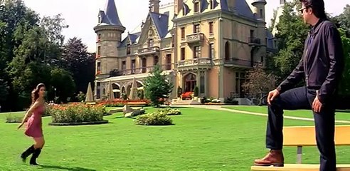 Mujhe Pyaar Hua Pyaar Hua