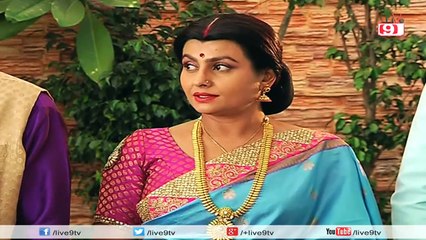 Thapki Purifies Herself | Thapki Pyaar Ki