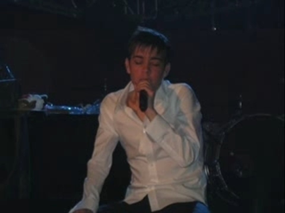 Greg4