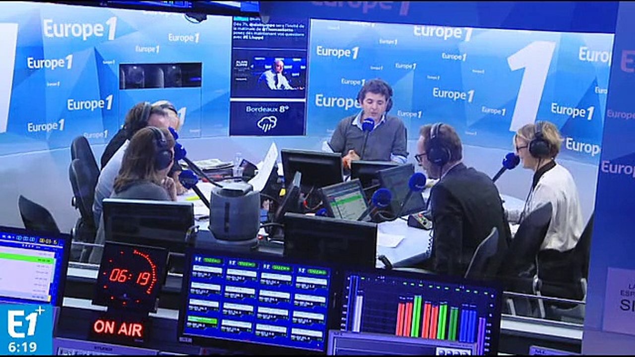 Galabru : l'ultime rappel