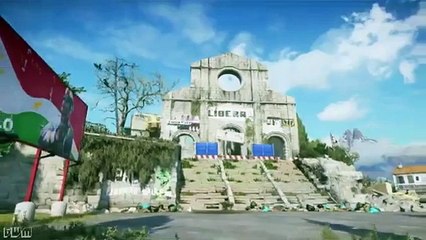 Just Cause 3 -- Official Gameplay Walkthrough (E3 2015) (online-video-cutter.com)