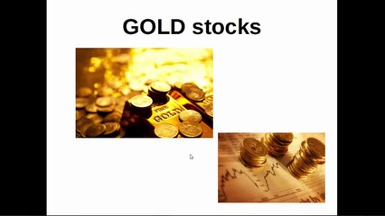 What are Binary Options ?