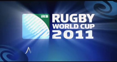 Golden Moments  RWC 1991 AUS v IRE