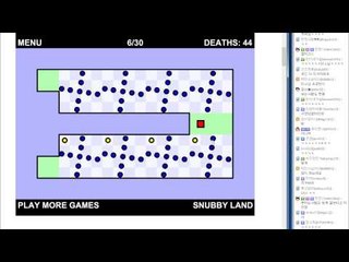 양띵TV미소[세상에서 제일 어려운게임 멘붕주위보 띠띠띠띠]