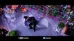 Jalte Diye VIDEO Song Prem Ratan Dhan Payo Salman Khan Sonam Kapoor - T-Series