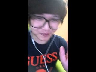 양띵TV미소[구독자 11만명 돌파 감사합니다 열심히하겟습니다!]