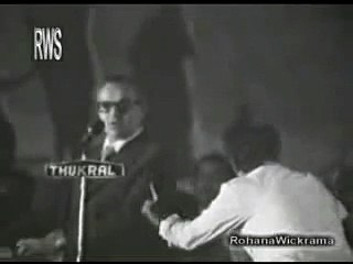 Mukesh Live Ek din bik jayega