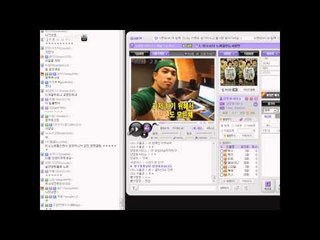 양띵TV미소[라이브팡팡 소름돋는 라이브 나였으면!후크크킄ㄷㄷㄷ]