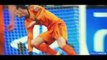 Gareth Bale vs Neymar Jr 2014 ● Skills & Goals ● HD