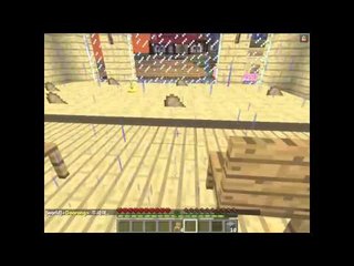 양띵TV미소[마인크래프트 각도의 중요성배 집짓기대결 2부!]