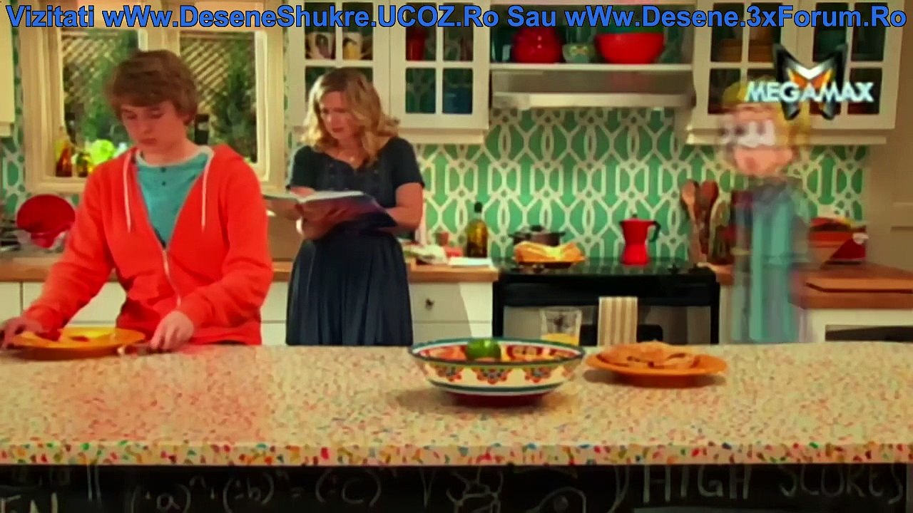 wWw.DeseneShukre.UCOZ.Ro