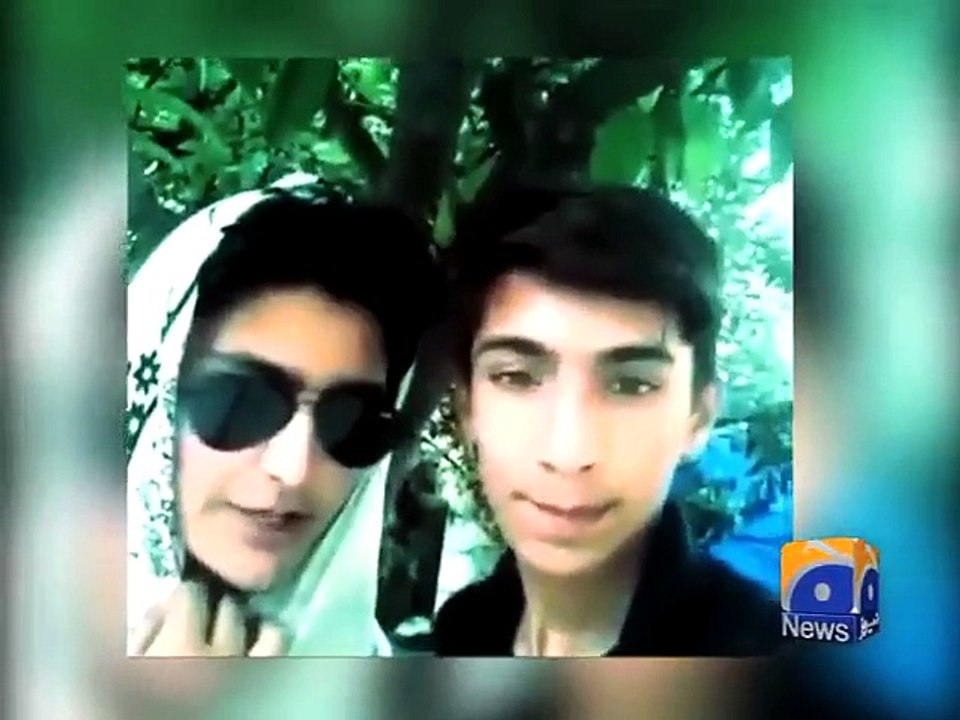 beautiful dubbing