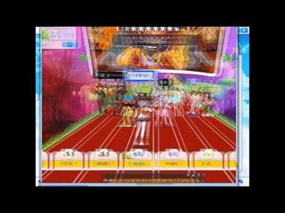 양띵TV미소[미소와 함께하는 테일즈런너 오늘은 무슨일이 벌어졌을까!? 3부]