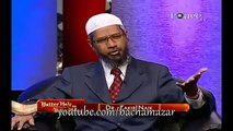 Is Searching A Life Partner Online By Uploading Pictures On Facebook And Chatting Allowed In Islam? Listen Dr. Zakir Naik Reply
