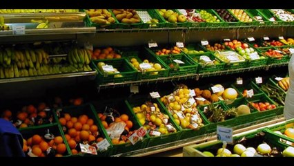 Krishna Interio - Mobile Rack System Manufacturer in Ahmedabad