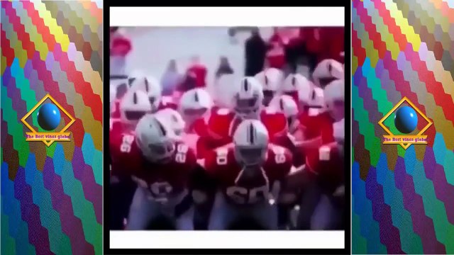 The Best Vines Of Celebrations Of NFL Best CELEBRATIONS in Football Vines NFL 2015