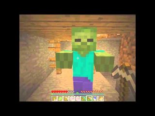 양띵TV미소[마인크래프트 1대30능력자 대전 과연 누가승리할것인가! 2부]Minecraft