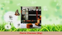 PDF Download  Pierre Chareau Big PDF Online