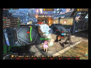 양띵TV미소[사이퍼즈 진심캐리방송 2부]cyphers