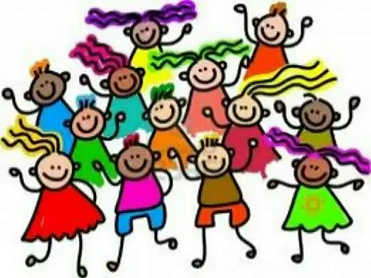 PÁSCOA JESUS RESSUSCITOU ! CLIPE INFANTIL MÚSICA DA TIA CRIS MOMENTO DA CRIANÇA