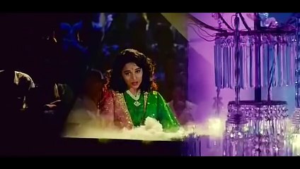 Bahut Pyaar Karte Hain - Saajan (720p HD Song)