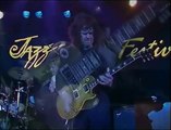 Gary Moore - Still Got The Blues  Live 1990 Legendado