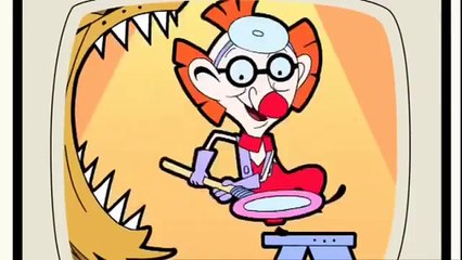 ᴴᴰ Mr Bean Neighbourly Bean ENGLISH VERSION