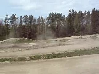 atv motocross 4