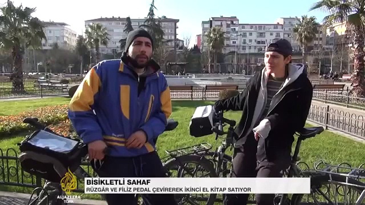 Nurgül Yeşilçay tanga bikini ile yakalandı!