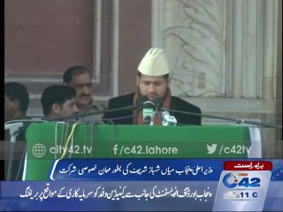 Interest-free loan ceremony under CM self-employment scheme