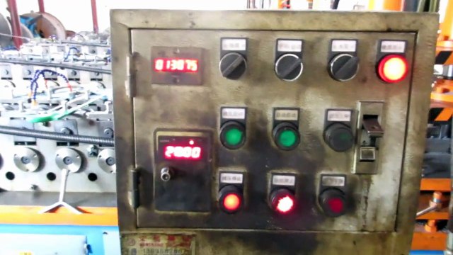 Herrajes para Muebles & Herrajes para Gabinetes: Guías Correderas Telescópicas Soft Close y Push Open / Production 3