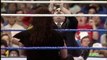 5 Superstars who stole The Undertaker's urn_ 5 Things WWE On Fantastic Videos