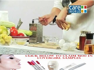 Natural Remedy for Dull and Dry skin - Beauty Tips