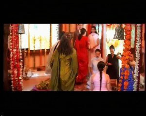 Likh Ke Mehndi Se Sajna Ka Naam_HD