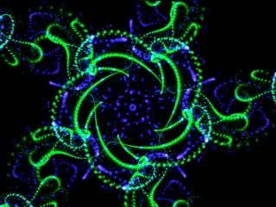 03[10020-10320]
