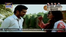 Vasl-e-Yaar Episode 16 ARY Digital  4th January 2016