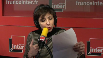 Pop & Co : "Janis Joplin, une femme "comme tout le monde" ?"