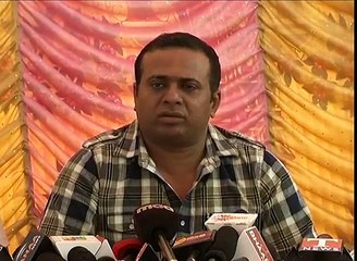 She On Location press meet - bsrmovies.com