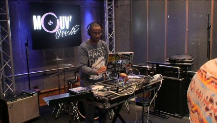 #WAKEUPMIX (05/01/2016) :  Calvin Harris, Wiz Khalifa, Silento...